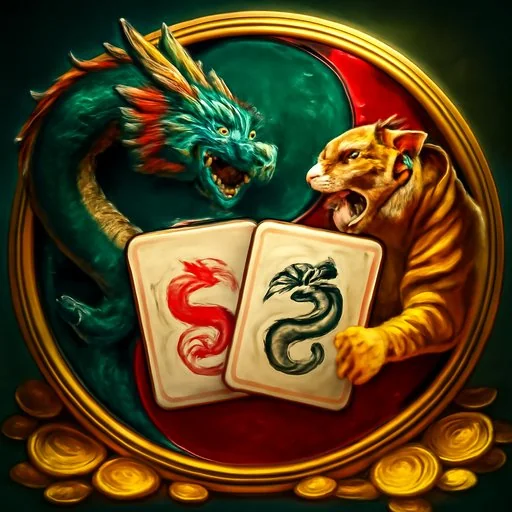 six6s লক্ষ্য ধরে রাখা ফোন
