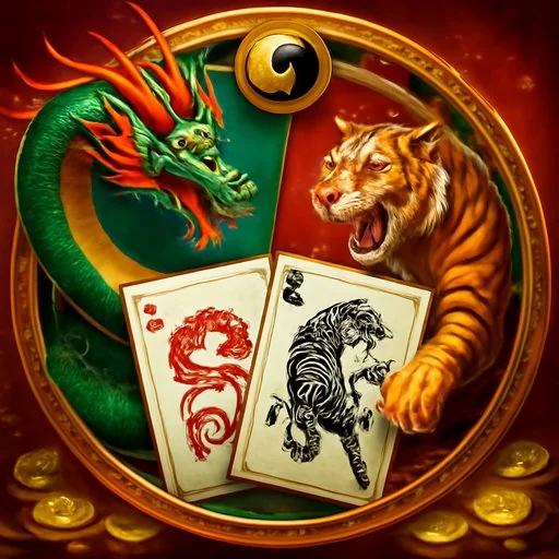 six6s কৌশল ভিউ