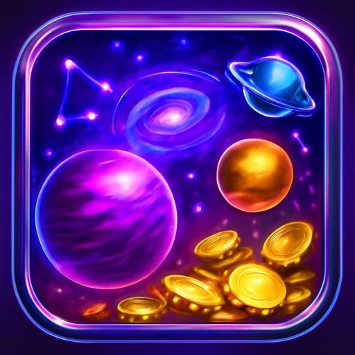 six6s অলিম্পাস গেটস ভিজ্যুয়াল