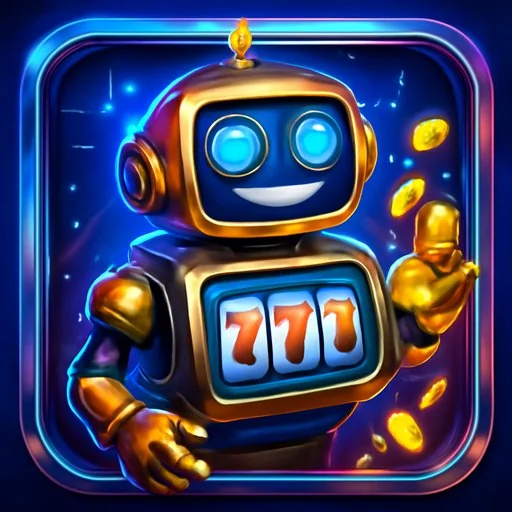 six6s থান্ডারস্ট্রাক 2 স্ক্রিন